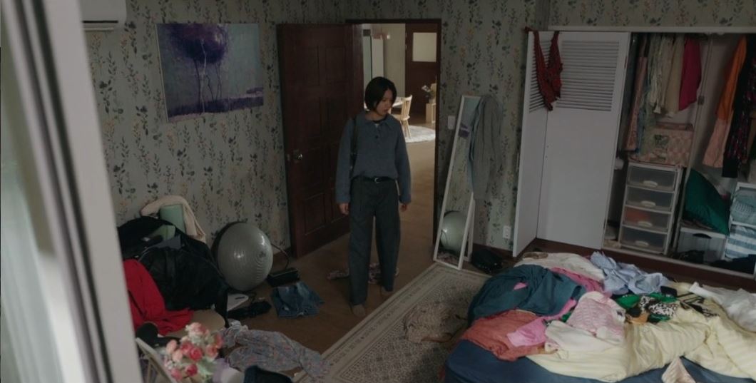 남남_6회