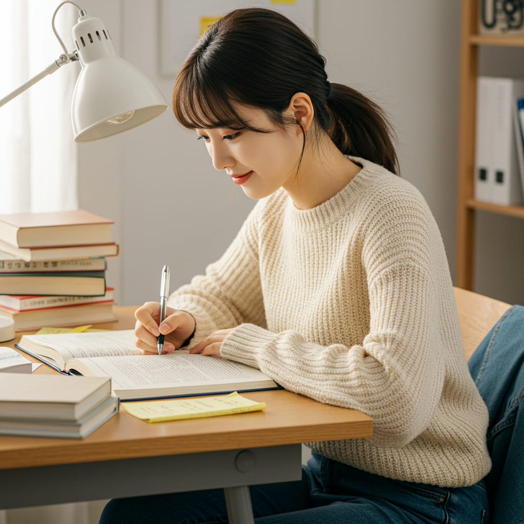 2025년 최신 소방설비기사 전기 필기 기출문제 총정리