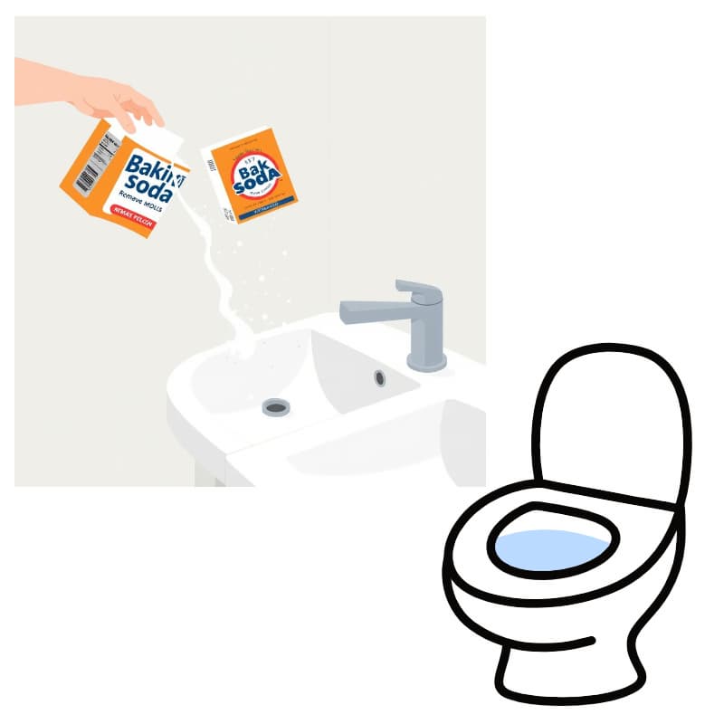 욕실 곰팡이·때 제거