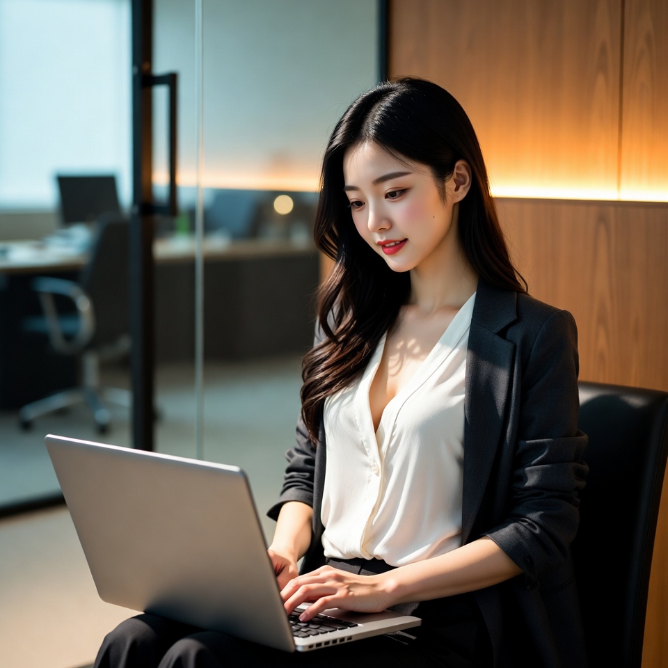 노동절 2.5배 수당 계산 방법 근로자의 날 시급제&middot;월급제 차이와 대체휴무 조건