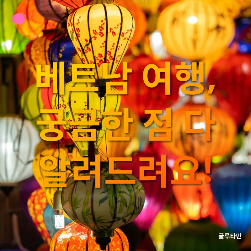 베트남 여행_4