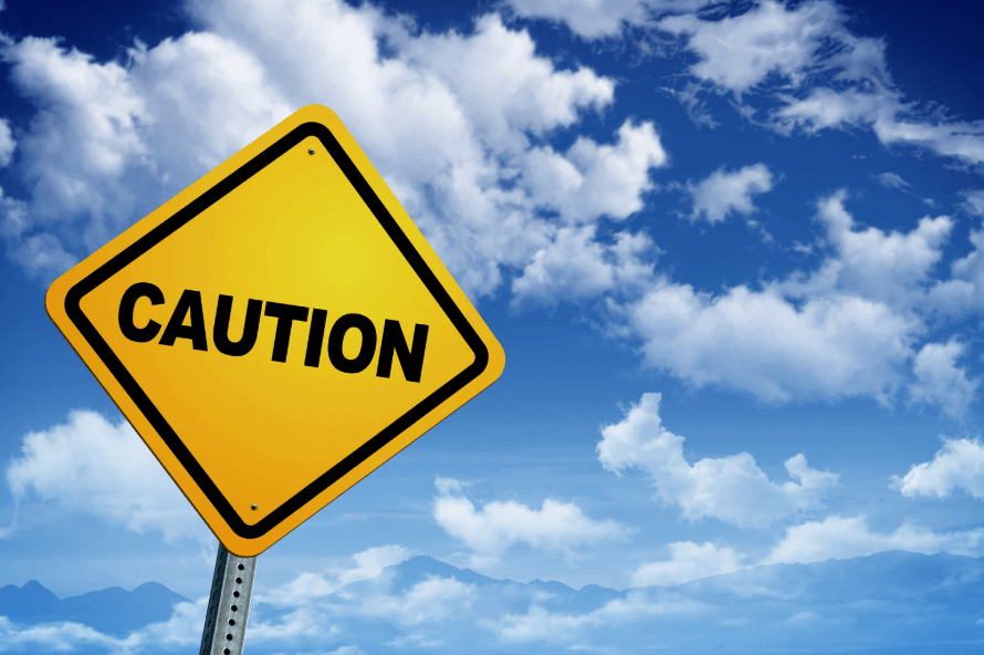 여행자보험 청구 시 유의사항이 있다.