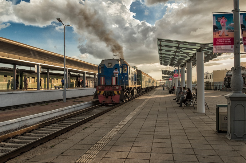 여름 휴가 계획 못한 분들 해외여행지