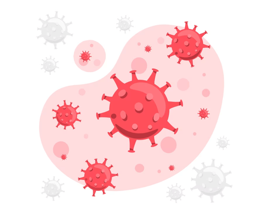 코로나-재유행-재감염