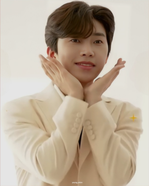 임영웅 히어로 이영웅 근황 이영웅 생일 신곡