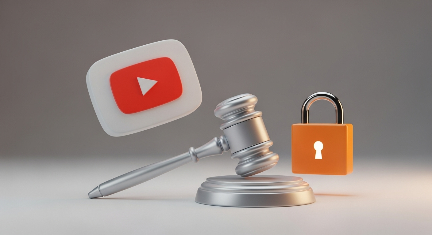 유튜브-음원추출-저작권-인포그래픽