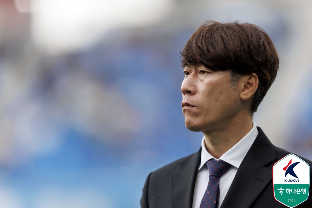 박주영-축구선수