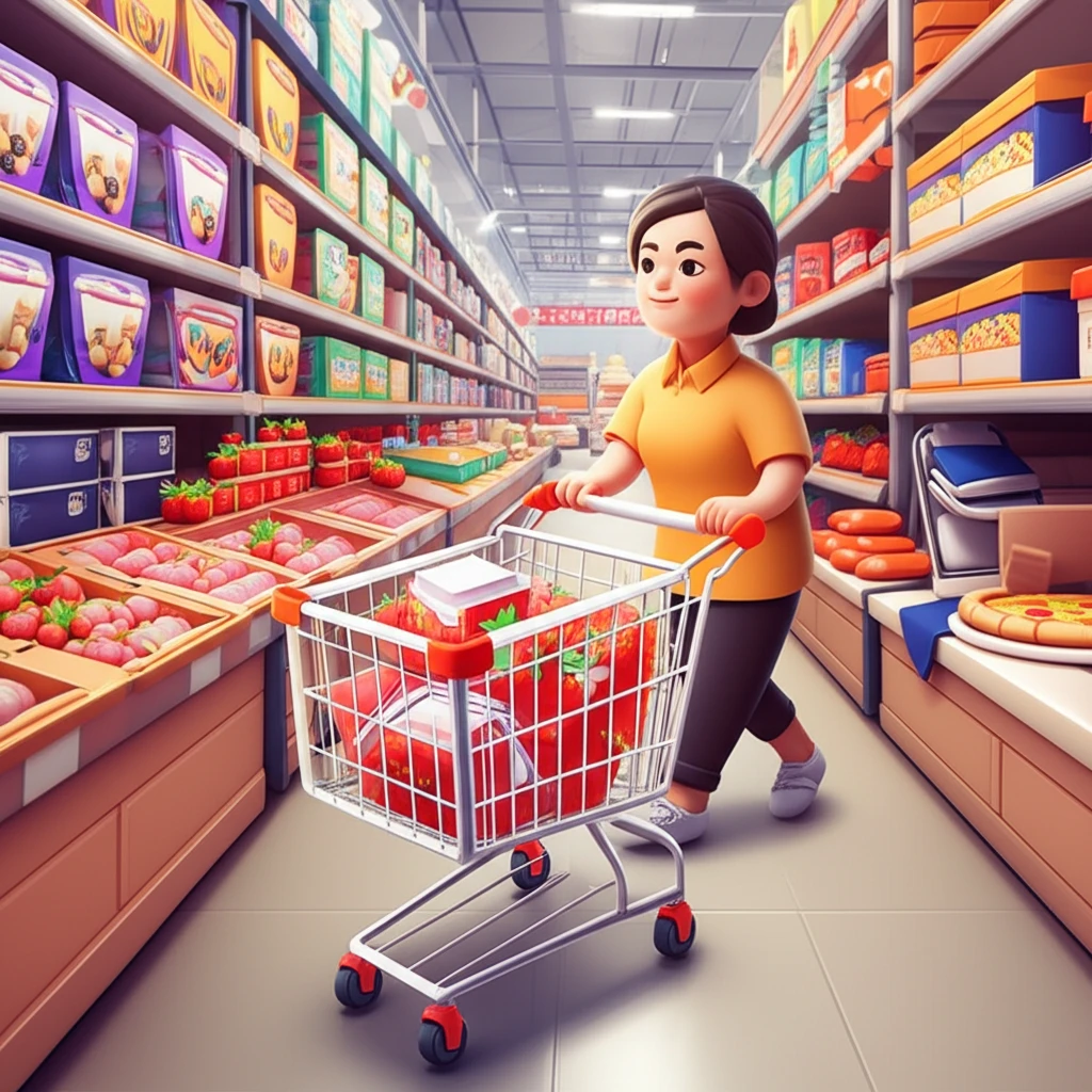 안성 트레이더스 3월 수요일 휴무일 ..