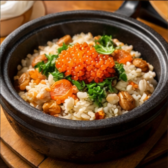 충남 청양갈비&건강한쌈