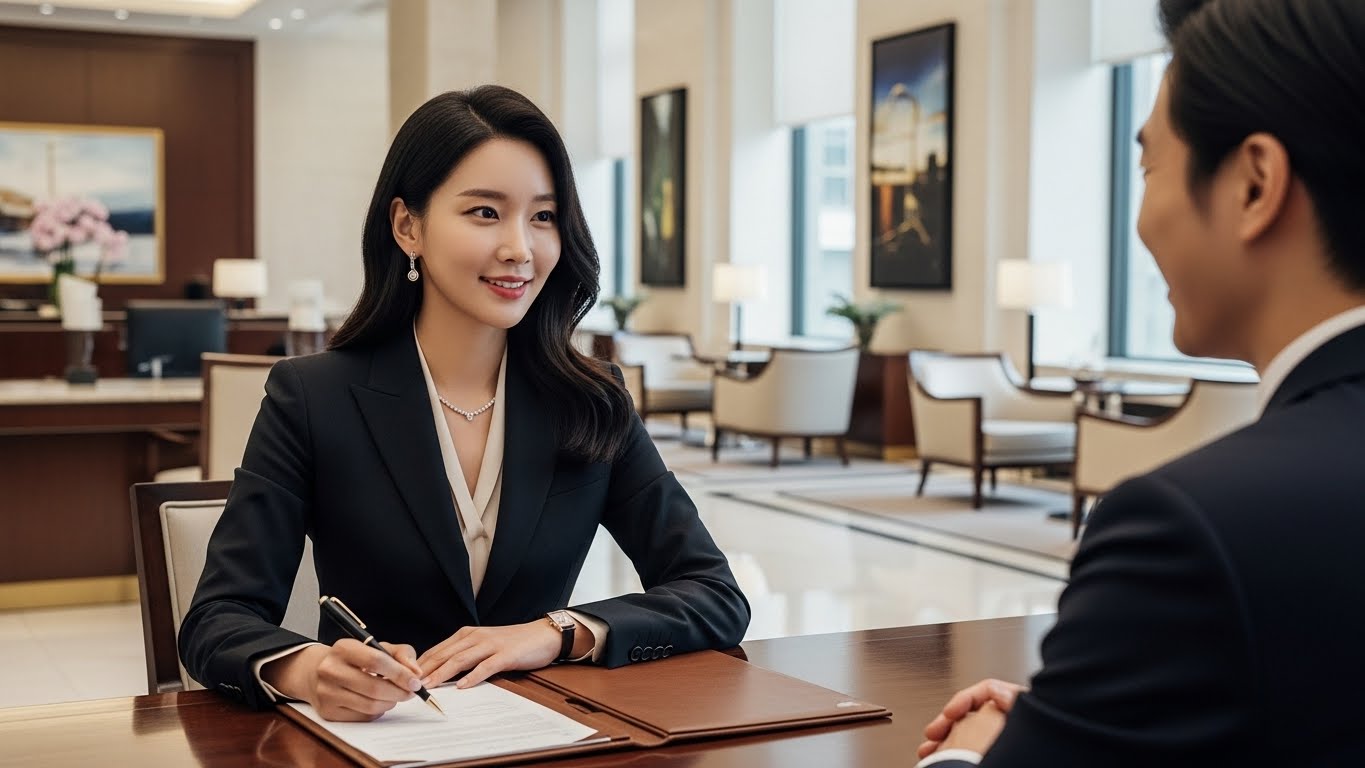 농협 카드론
