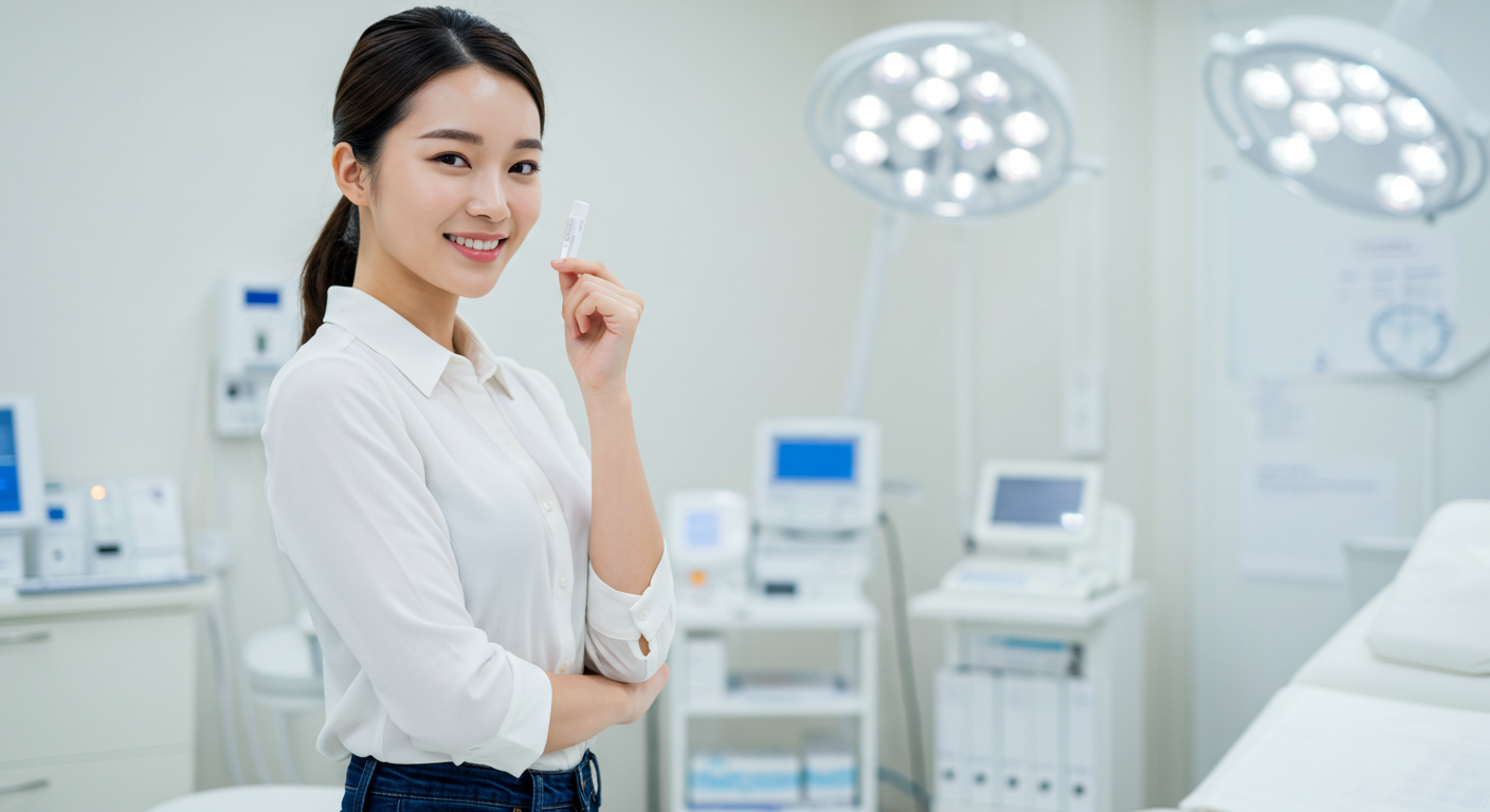 재발&amp;#44; 면역력