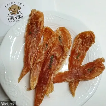 애견수제간식 창업 성공 비법과 시장 동향_11
