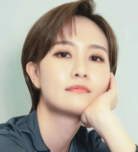 김수지 아나운서 나이 프로필