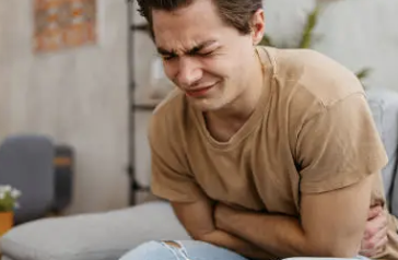 고지혈증 증상 32