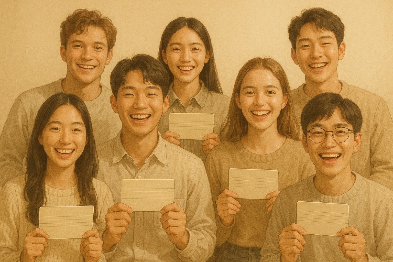 경기도 청년 노동자 통장; 2025년 13기 신규접수 신청방법 지원대상 정리