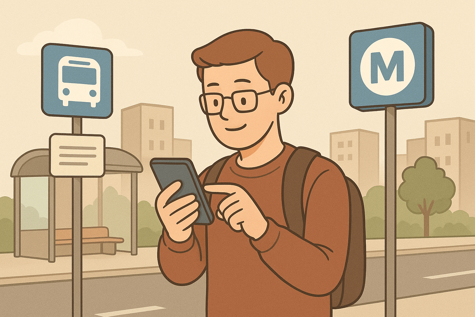 근로장려금 지급일 2026