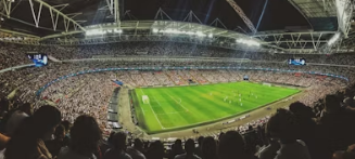 2026 MLS 올스타전 경기일정·중계 선수명단·경기결과·손흥민 출전 여부 안내