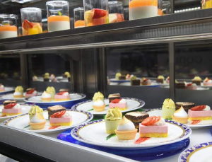 가족과함께 가기좋은 호텔 BEST 5곳