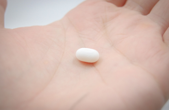 코큐텐의 효능 복용법 권장량