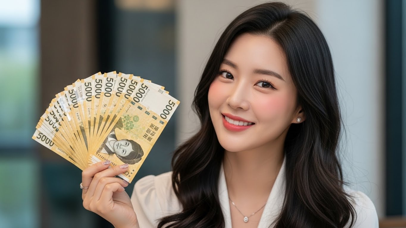 키움증권 수수료