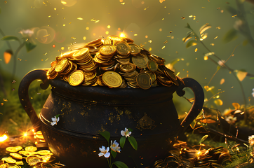 나주시-민생회복지원금