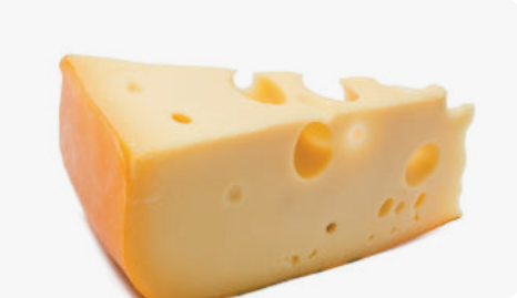 Emmental
