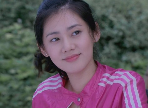 특별출연 등장인물 작은 아씨들 송중기, 추자현 (추자연 X)