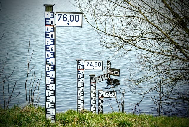 파주 단수&amp;#44; 갑작스러운 생활용수 중단에 대비하는 가장 현실적인 방법