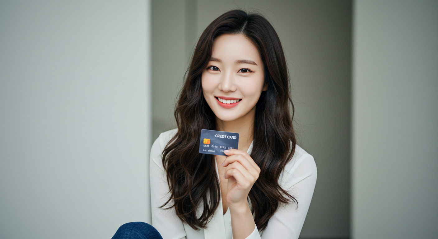 후순위 아파트 담보 대출