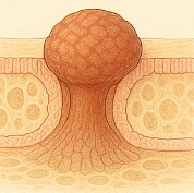 선종 뜻 선종과 용종의 차이