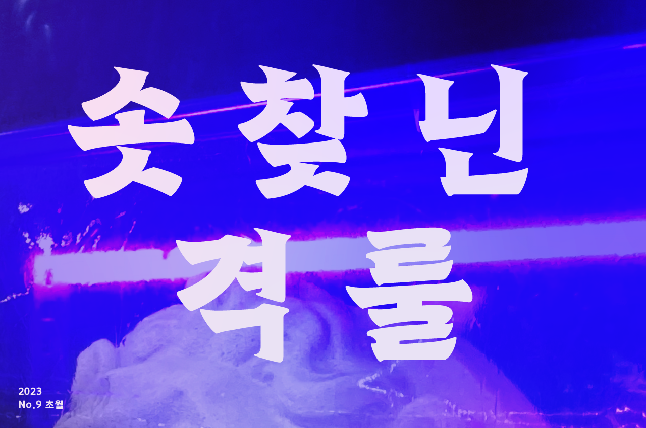 초월체 - 솟 찾 닌 격 룰