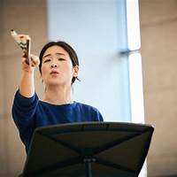 이자람