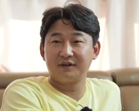 이천수 프로필 나이 고향 학력 부인 유튜브