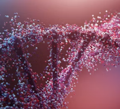 편두통 원인 증상 없애주는 간단한 습관 5가지