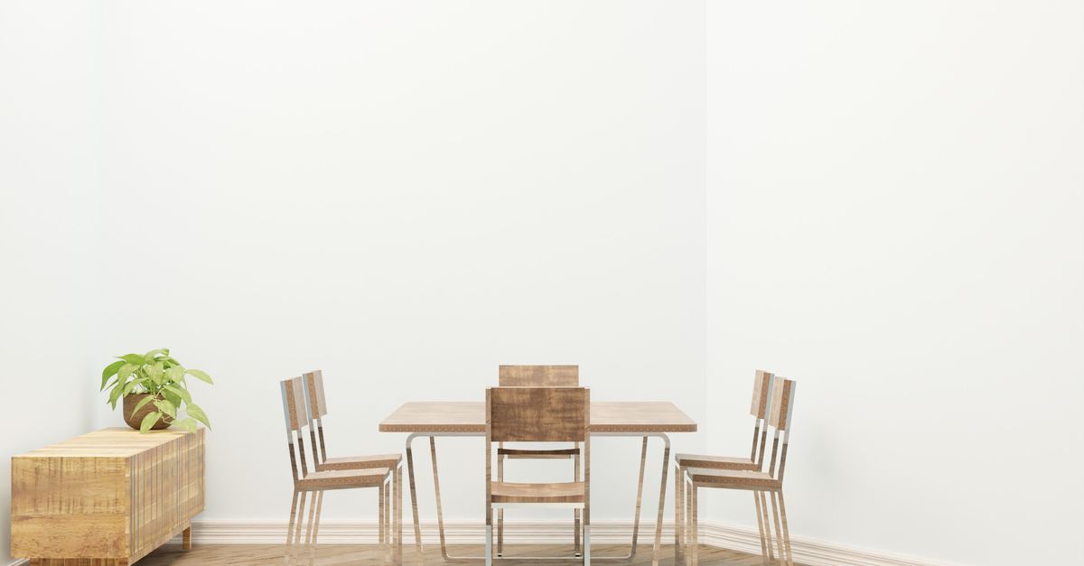 이미지 7