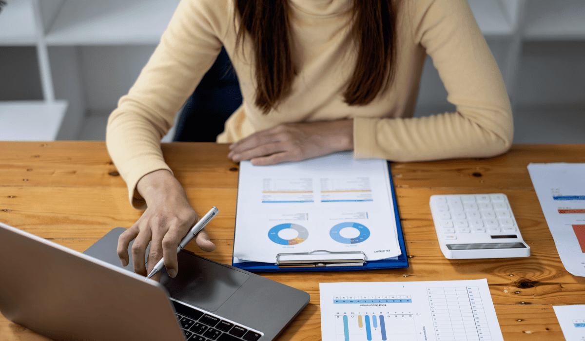 경매_입찰방법_18