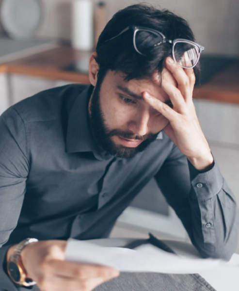 신용점수-올리기