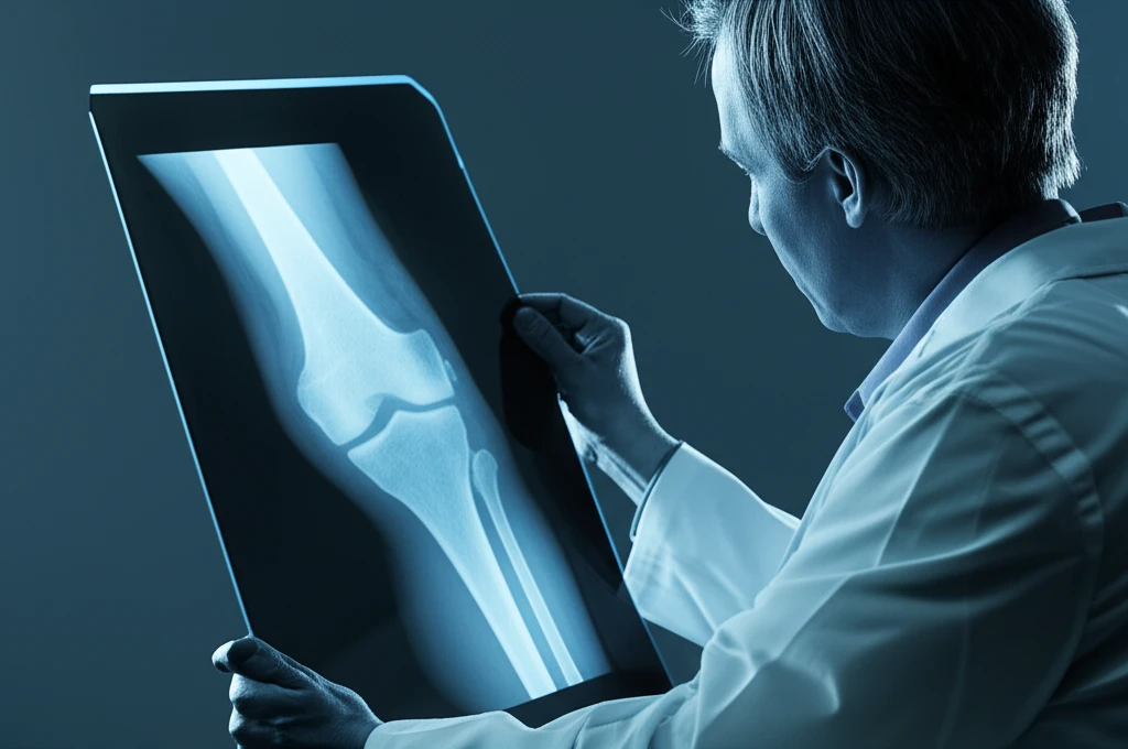 강아지 슬개골 탈구 수술, 후회없는