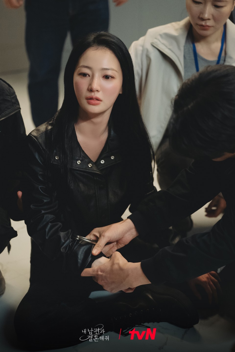 드라마 내남편과 결혼해줘