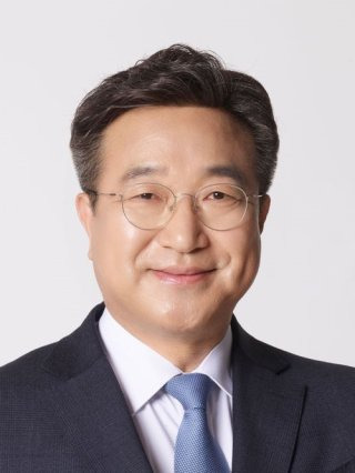 윤호중 국회의원 정치 경력