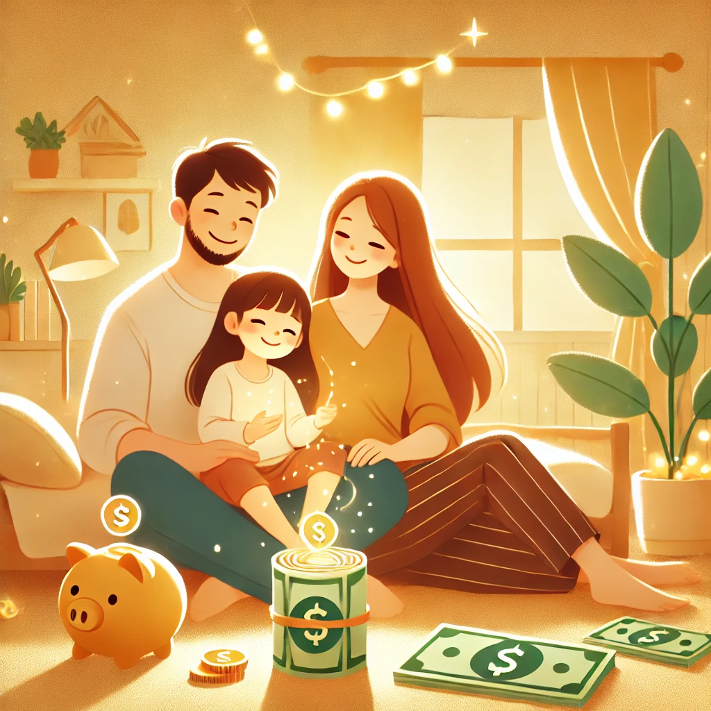 온누리디지털상품권