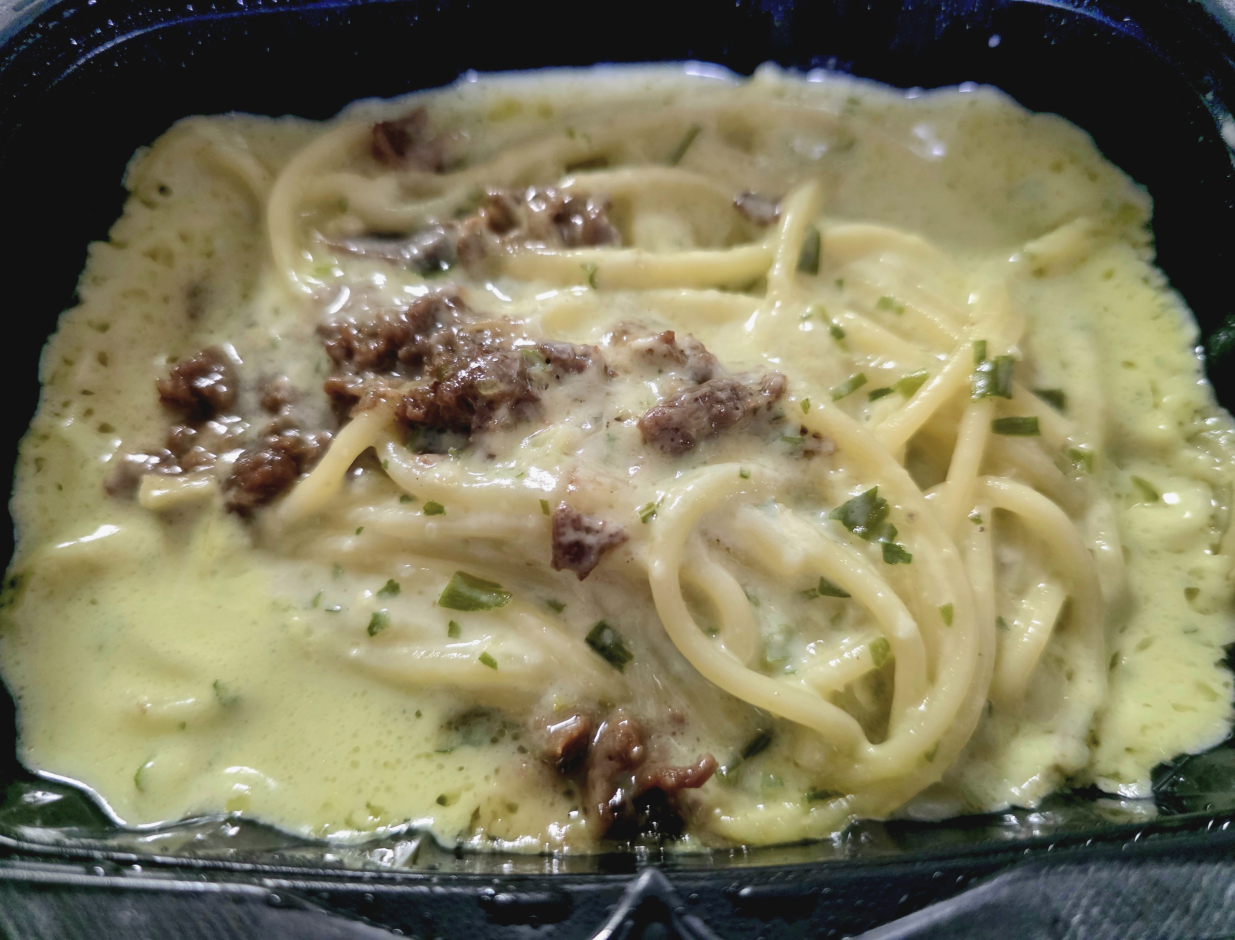 소스가-넉넉합니다.