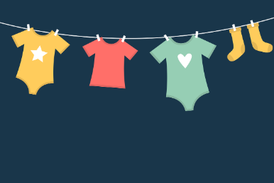 육아휴직 급여 계산기 사용법 실수령액 계산