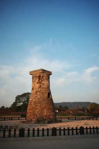 경주 가볼만한곳 베스트 10 여행지_14