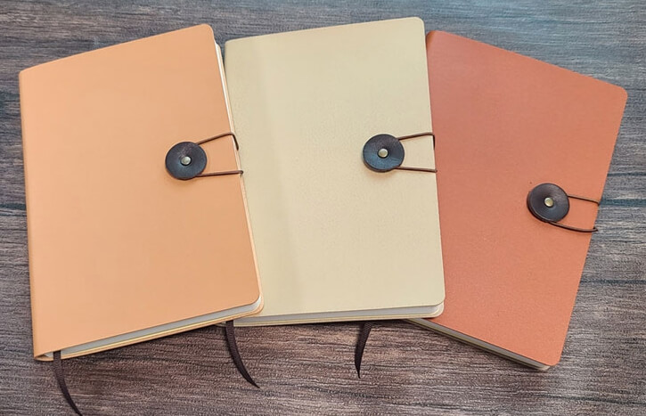 다이어리, 일상을 기록하고 변화를 만드는 방법