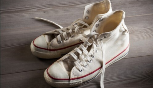 신발-버리는-방법