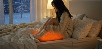 일월 온수매트 서비스센터 문의방법 안내