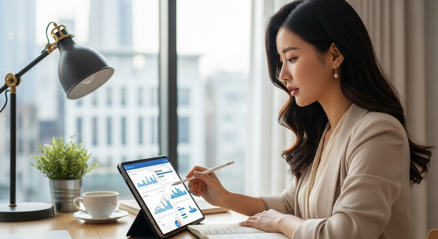 소액대출 300만 원