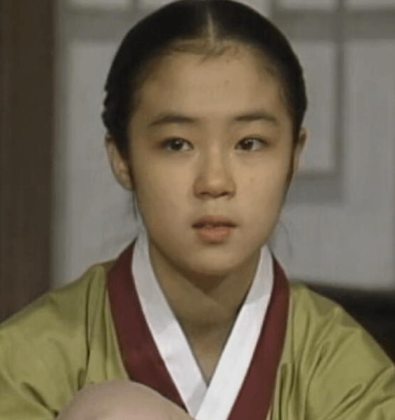 이재은 전남편 3