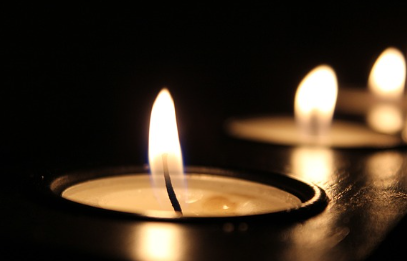 보일러-교체지원금-신청방법